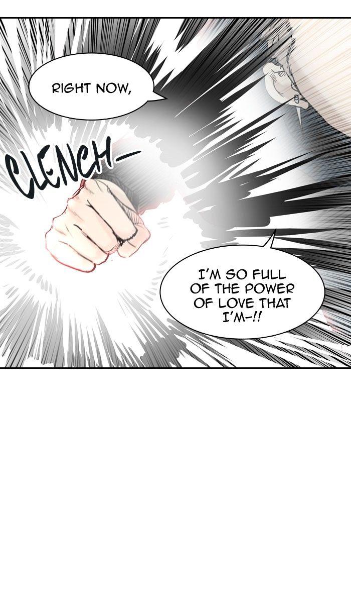 Tower Of God, Chapter 330 image 150